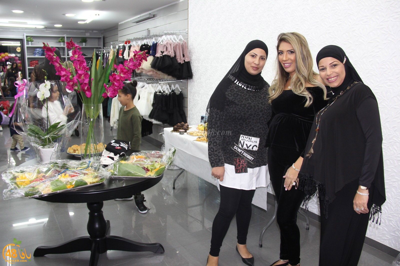 potek maiysa (22).jpg